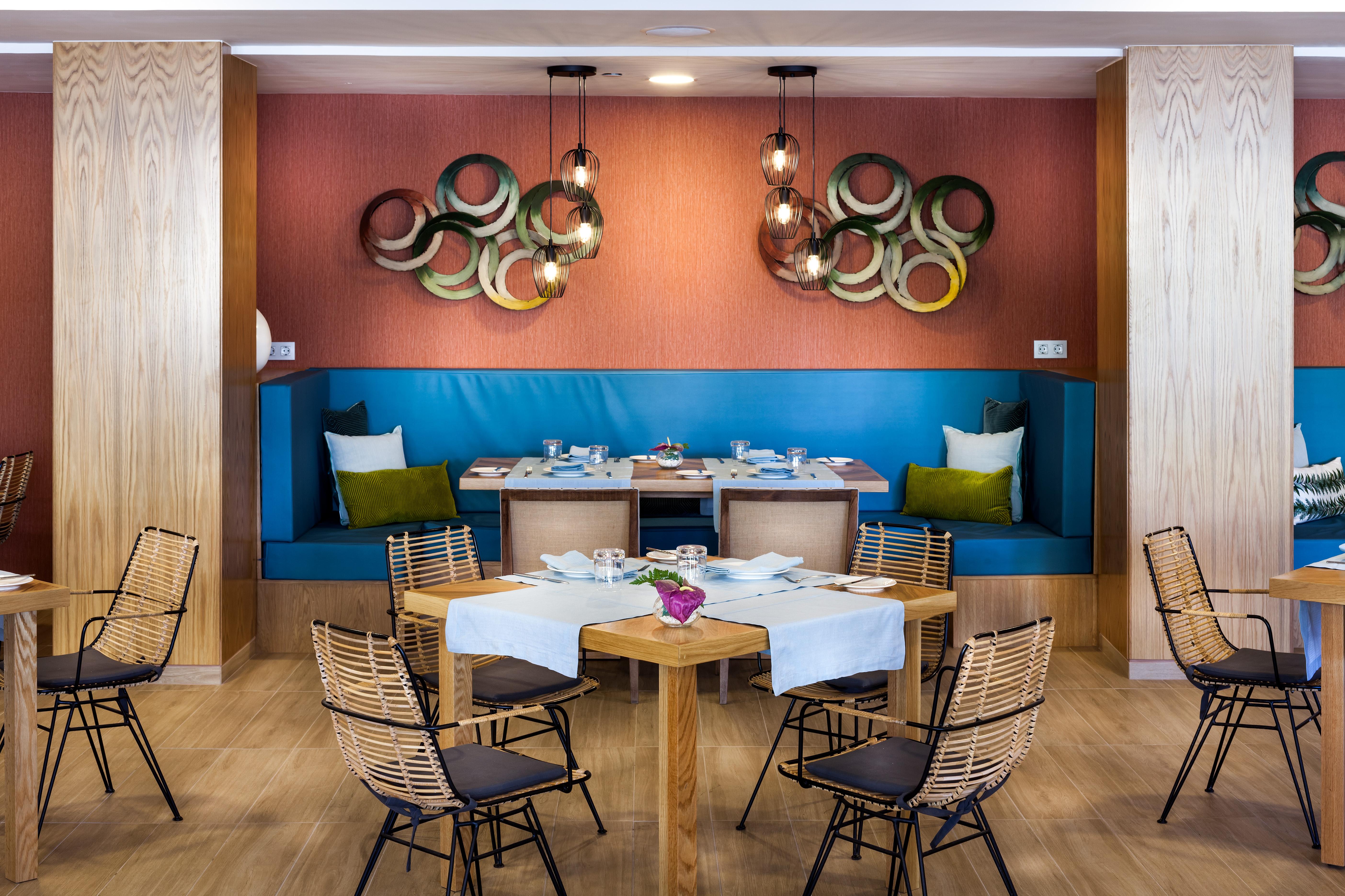 Gran Tacande Wellness & Relax Costa Adeje Bagian luar foto